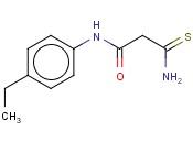 二<span class='lighter'>苯</span><span class='lighter'>并</span>[b,d]<span class='lighter'>噻吩</span>-4-醇