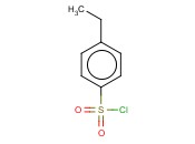 <span class='lighter'>对</span><span class='lighter'>乙基</span><span class='lighter'>苯</span>磺<span class='lighter'>酰</span><span class='lighter'>氯</span>