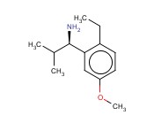 ALPHACHIRON 1278841A<span class='lighter'>853</span>