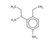 ALPHACHIRON 1343820A<span class='lighter'>326</span>