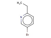 5-Bromo-2-ethylpyridine