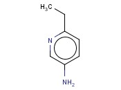 6-Ethylpyridin-3-amine