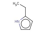 2-Ethylpyrrole