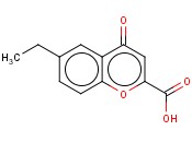 6-ETHYLCHROMONE-2-CARBOXYLIC ACID