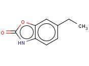 6-ETHYL-1,3-BENZOXAZOL-2(3H)-ONE