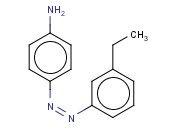 [3-(氯<span class='lighter'>甲基</span>)吡咯并[2,3-b]<span class='lighter'>吡啶</span>-1-<span class='lighter'>基</span>]-<span class='lighter'>三</span>异丙基-硅烷
