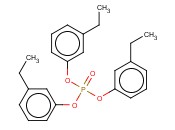 5-<span class='lighter'>苯</span><span class='lighter'>并</span><span class='lighter'>噻唑</span>甲醇,2-甲基-,<span class='lighter'>乙酸</span>酯(6CI)