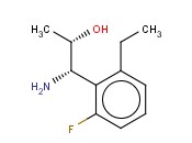 ALPHACHIRON 1278971A<span class='lighter'>853</span>