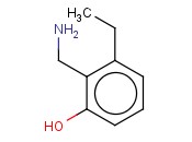 4-[2-氨基-6-[(1R)-1-[4-氯-2-(3-甲基-1H-吡唑-1-基)苯基]-2,2,2-三氟乙氧基]-4-嘧啶基]-<span class='lighter'>L-</span>苯丙<span class='lighter'>氨酸</span><span class='lighter'>乙</span><span class='lighter'>酯</span> N-苯甲酰甘<span class='lighter'>氨酸盐</span>