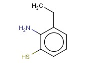 b-D-吡喃果糖,1-脱氧-1-(4-<span class='lighter'>吗</span><span class='lighter'>啉</span><span class='lighter'>基</span>)-2,3,4,5-四-O-(三甲基甲硅烷基)- (9CI)
