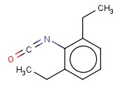 2,6-二乙基异氰酸苯酯