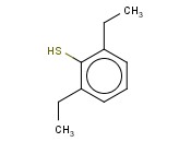 2,6-DIETHYLBENZENETHIOL