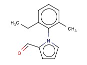 ASISCHEM B43587