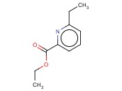 ETHYL 6-ETHYLPICOLINATE