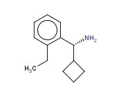 ALPHACHIRON 1343782A<span class='lighter'>627</span>