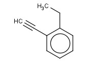 1-ETHYL-2-ETHYNYL-BENZENE
