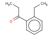 2'-<span class='lighter'>ETHYLPROPIOPHENONE</span>