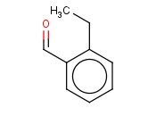 2-乙基苯<span class='lighter'>甲醛</span>