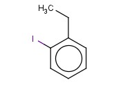2-<span class='lighter'>乙基</span>碘<span class='lighter'>苯</span>