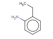 2-Ethylaniline