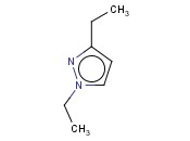 1,3-DIETHYL-1H-PYRAZOLE