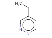 4-<span class='lighter'>乙基</span>哒嗪