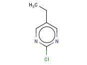 2-CHLORO-5-ETHYLPYRIMIDINE