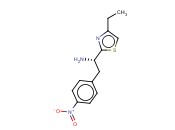ACADIASCI AC<span class='lighter'>09001</span>