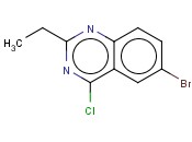(17β)-4-氯雌-1,3,5(10)-<span class='lighter'>三</span>烯-3,17-二<span class='lighter'>醇</span>