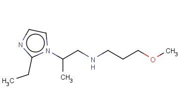 <span class='lighter'>UKRORGSYN-BB</span> <span class='lighter'>BBV-34349163</span>