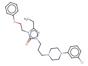 NEFAZODONE