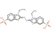 丁基丁基(2-甲基苯基)膦基二硫酸酯