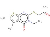 BUTTPARK 105\40-<span class='lighter'>85</span>