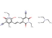 LABOTEST-BB LT00159357