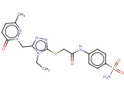 BUTTPARK 183\40-<span class='lighter'>73</span>