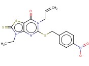 BUTTPARK 176\40-<span class='lighter'>28</span>