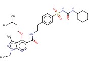 <span class='lighter'>格</span><span class='lighter'>列</span>卡拉脲