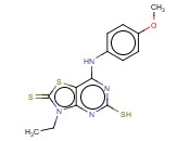 BUTTPARK 176\40-<span class='lighter'>85</span>