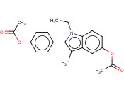 <span class='lighter'>秦</span>哚昔<span class='lighter'>芬</span>