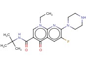 ENOXACIN-V1