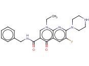 ENOXACIN-V3