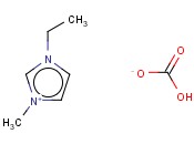 4-[(苯甲酰-5-羰基吡咯烷-2-<span class='lighter'>基</span>)羰基]<span class='lighter'>吗</span><span class='lighter'>啉</span>
