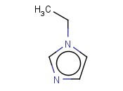 1-Ethyl-1H-imidazole