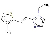 <span class='lighter'>苯甲酸</span>,2-(亚甲基<span class='lighter'>氨基</span>)-