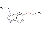 6-ETHOXY-1-ETHYL-1H-BENZO[D]IMIDAZOLE