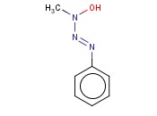 甲酮,4-吗啉<span class='lighter'>基</span>(1,2,5,6-四氢-1-<span class='lighter'>甲基</span>-3-<span class='lighter'>吡啶基</span>)-