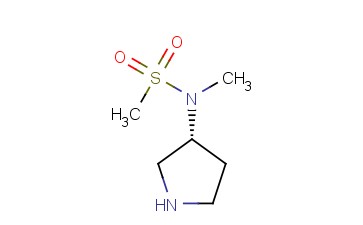 <span class='lighter'>PHARMABLOCK</span> <span class='lighter'>PB05278</span>