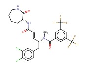 DNK-333