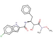 CP-316819