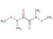 N,N'-<span class='lighter'>二</span>甲氧基-N,N'-<span class='lighter'>二</span>甲基草酰胺